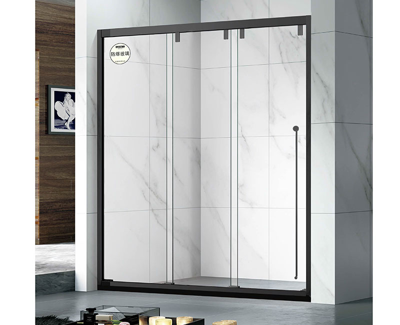 一固兩移三連動(dòng)