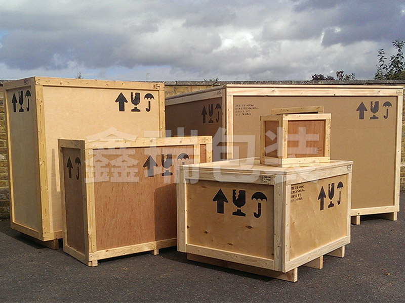 膠合板木箱.1.jpg
