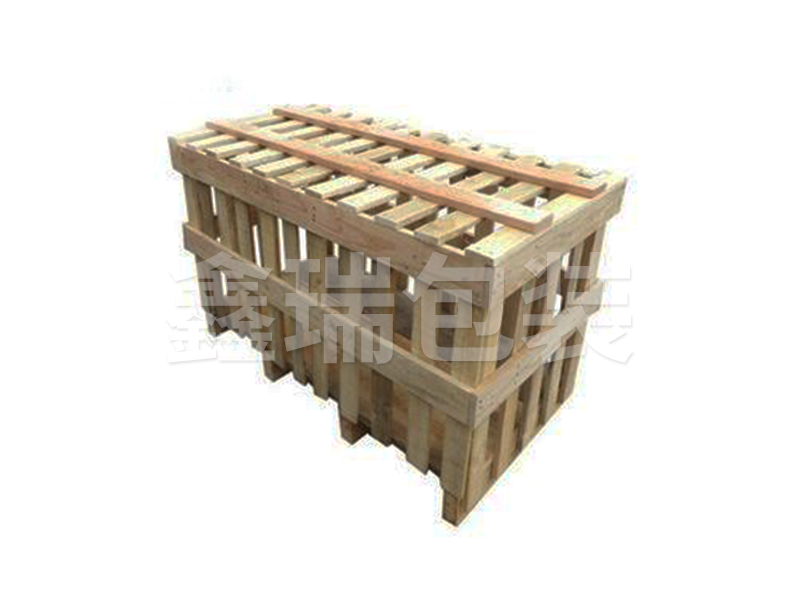 柵欄木箱1.jpg