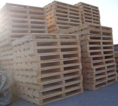 青島木托盤.jpg 青島木托盤.jpg