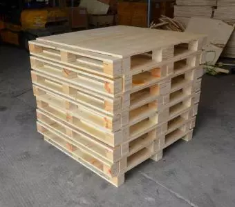 青島木托盤.jpg 青島木托盤.jpg