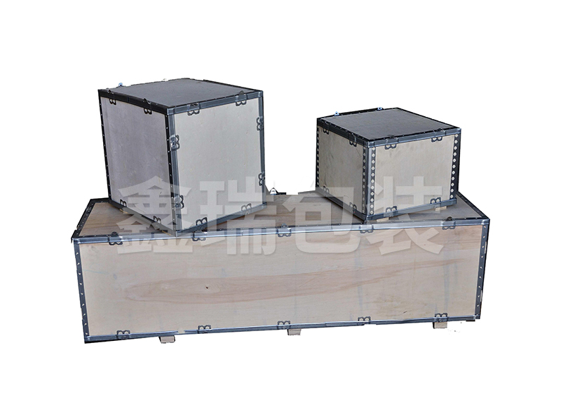 青島鋼帶木箱.jpg 青島鋼帶木箱.jpg