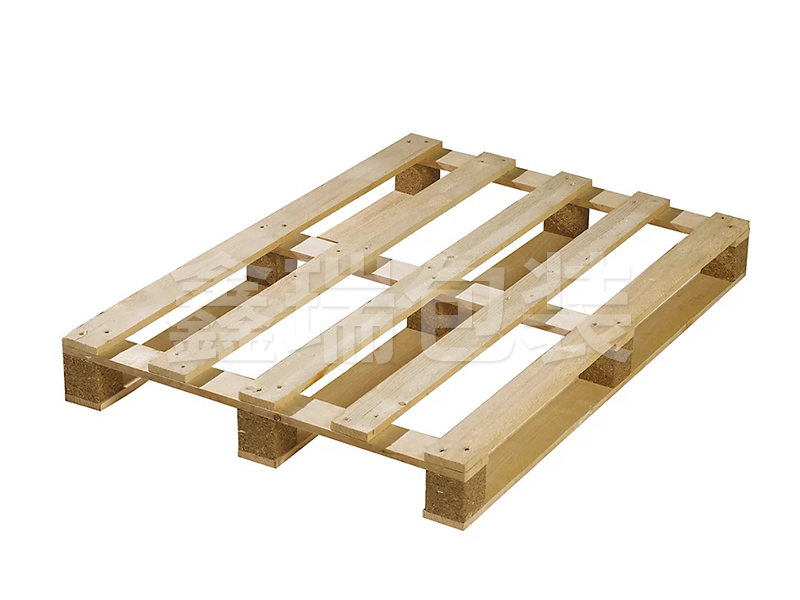 什么樣的木料可以做木托盤(pán)？