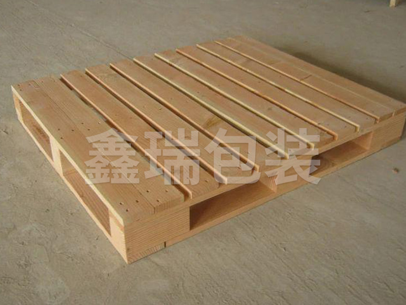 青島木托盤.jpg 青島木托盤.jpg